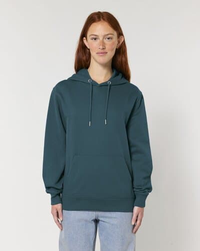 Stanley Stella Unisex Hoodie Cruiser 2.0