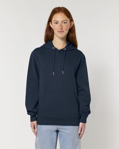 Stanley Stella Unisex Hoodie Cruiser 2.0
