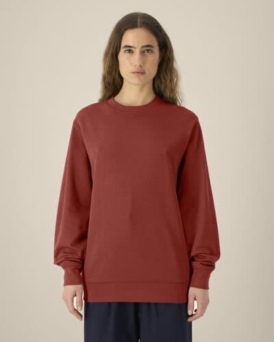 Stanley Stella Unisex Sweatshirt Changer 2.0