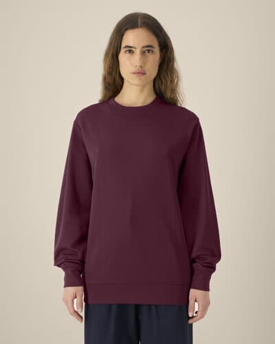 Stanley Stella Unisex Sweatshirt Changer 2.0