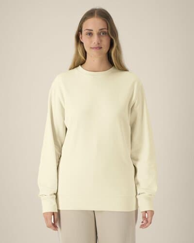 Stanley Stella Unisex Sweatshirt Changer 2.0
