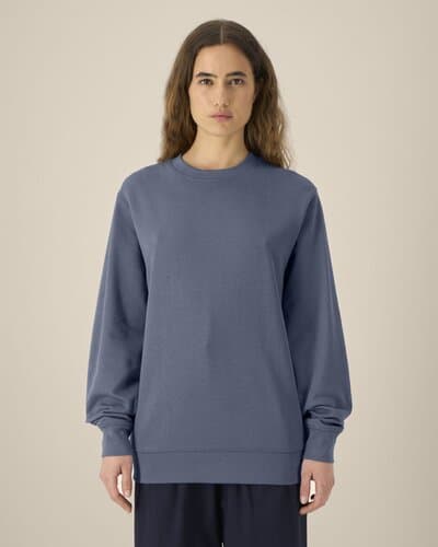 Stanley Stella Unisex Sweatshirt Changer 2.0