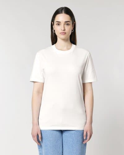 Stanley Stella Unisex T-Shirt Creator 2.0