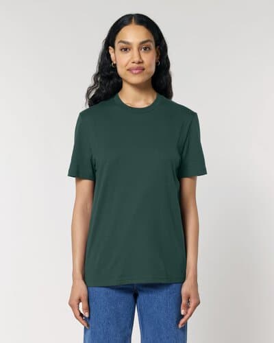 Stanley Stella Unisex T-Shirt Creator 2.0