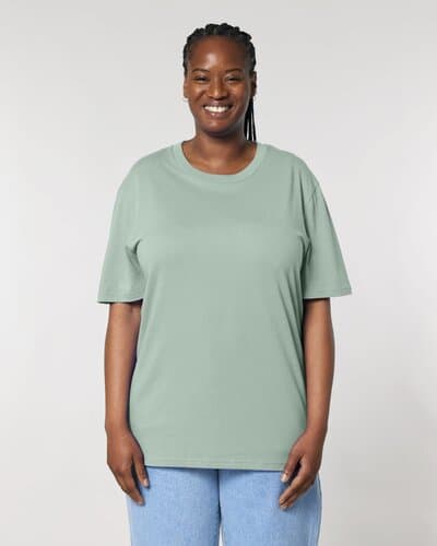 Stanley Stella Unisex T-Shirt Creator 2.0