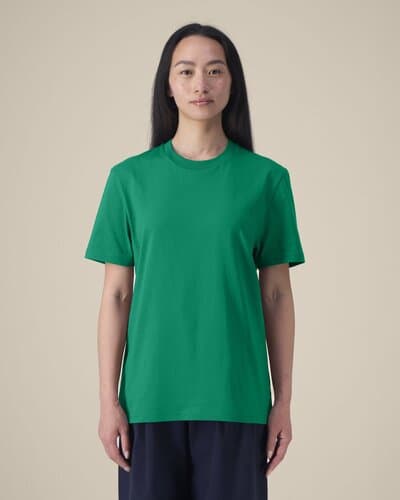 Stanley Stella Unisex T-Shirt Creator 2.0