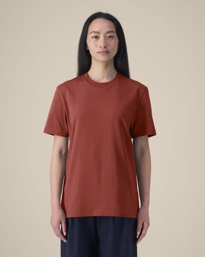 Stanley Stella Unisex T-Shirt Creator 2.0