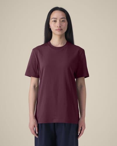 Stanley Stella Unisex T-Shirt Creator 2.0