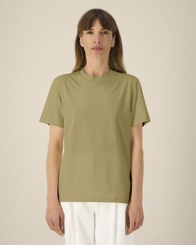 Stanley Stella Unisex T-Shirt Creator 2.0