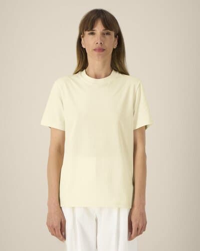 Stanley Stella Unisex T-Shirt Creator 2.0