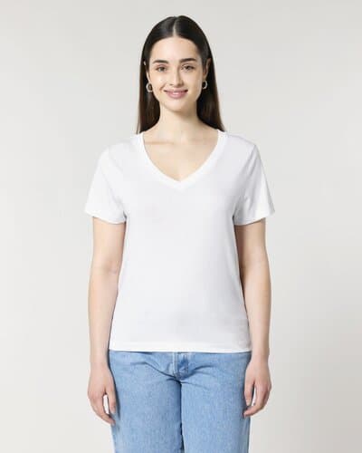 Stanley Stella Damen T-Shirt Stella Isla