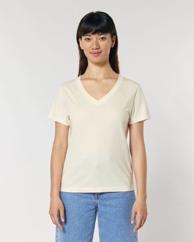 Stanley Stella Damen T-Shirt Stella Isla