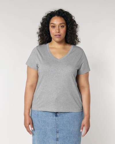 Stanley Stella Damen T-Shirt Stella Isla