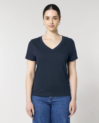 Stanley Stella Damen T-Shirt Stella Isla
