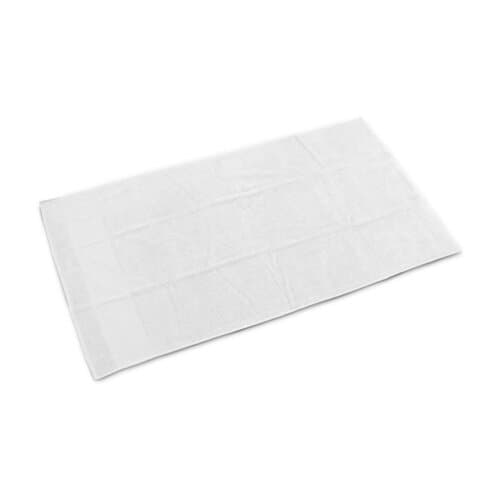 Duschtuch Mari 70 x 140 cm