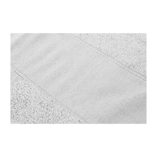 Duschtuch Mari 70 x 140 cm