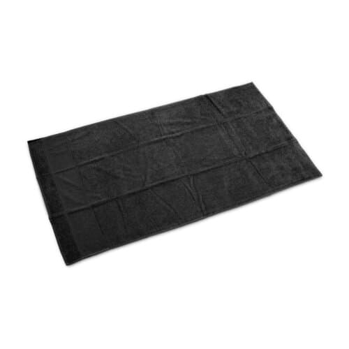 Duschtuch Mari 70 x 140 cm