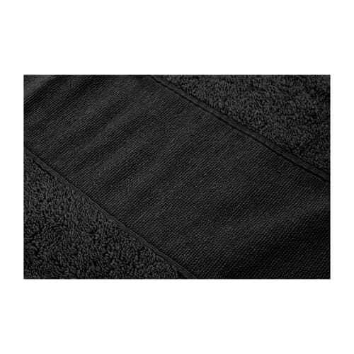 Duschtuch Mari 70 x 140 cm