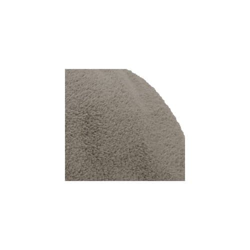 Fernsehdecke Comfort - 150 x 200 cm, 230 g/m²
