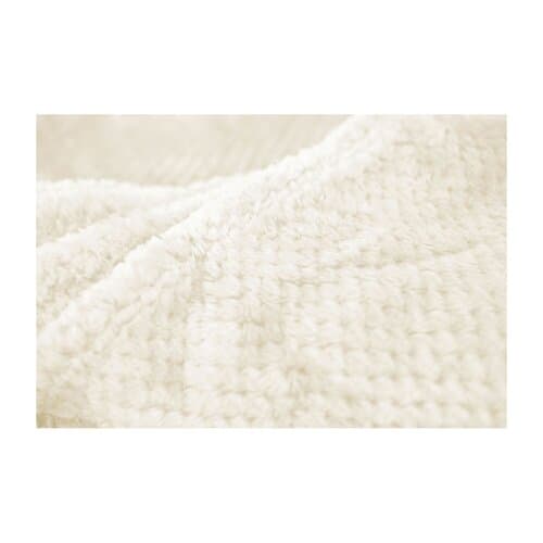 XXL Decke Feel - 220 x 240 cm, 275 g/m²