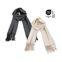Schal Modena - 60 x 180 cm 230 gm