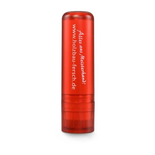 Lippenpflegestift Lipsoft Basic