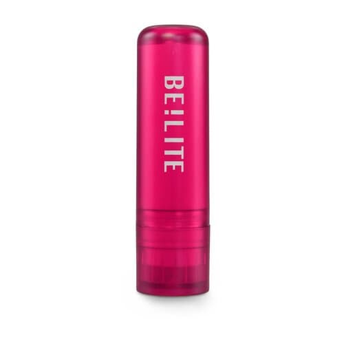 Lippenpflegestift Lipsoft Basic