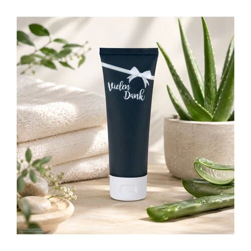 Wellness-Geschenkset: Home Sweet Home