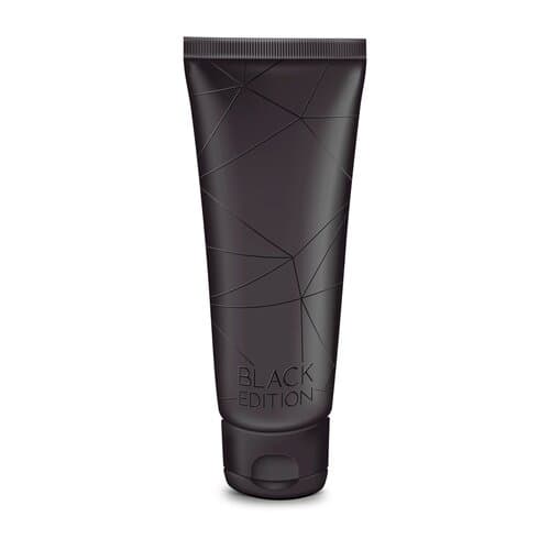 Wellness-Geschenkset: Relax to Go