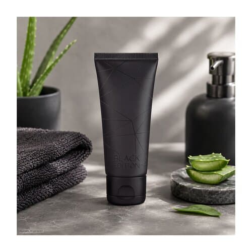 Wellness-Geschenkset: Relax to Go