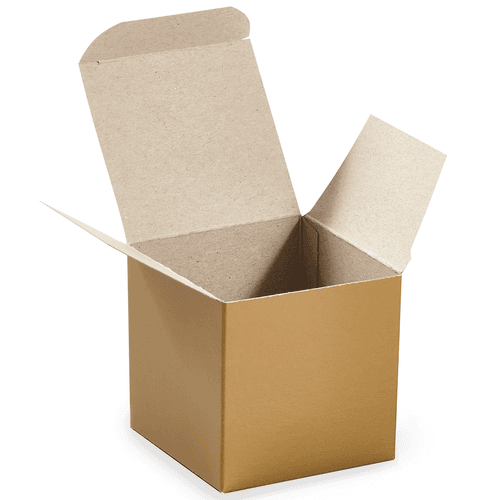 Weihnachtskugel 6 cm BASIC PLUS mit Werbedruck