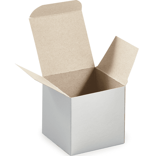 Weihnachtskugel 8 cm BASIC PLUS mit Werbedruck