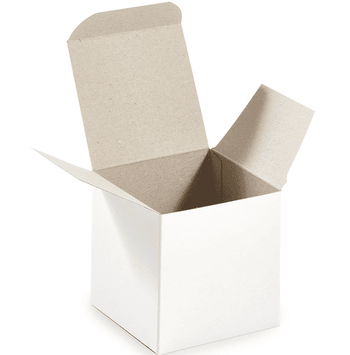 Weihnachtskugel 8 cm BASIC PLUS mit Werbedruck