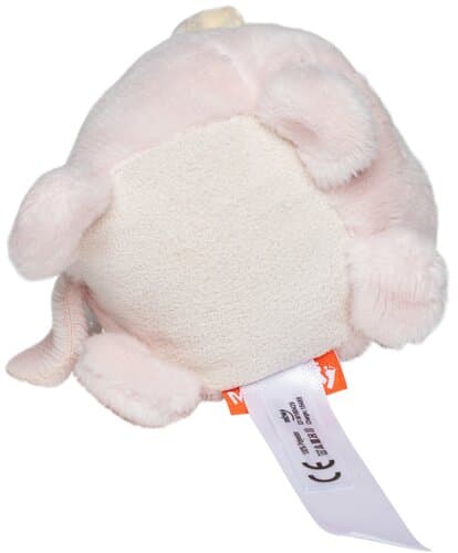 Schmoozies® Schwein