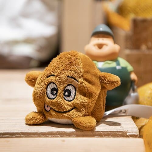 Schmoozies® Kartoffel