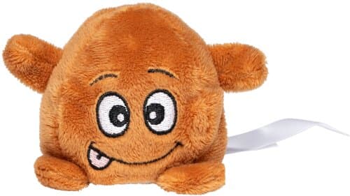 Schmoozies® Kartoffel