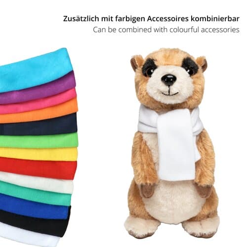 Erdmännchen Jürgen