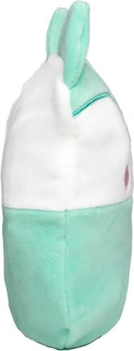 Fuchs für Wärmekissen