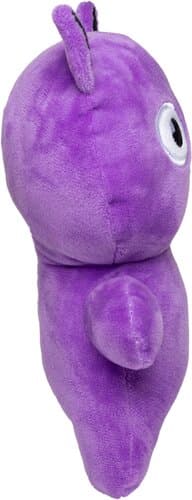 Halloween Gang Fledermaus