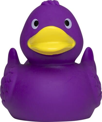 Quietsche-Ente