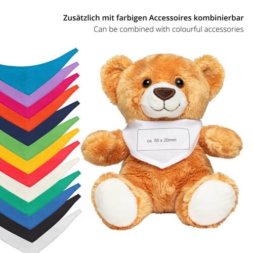 Bär Moritz