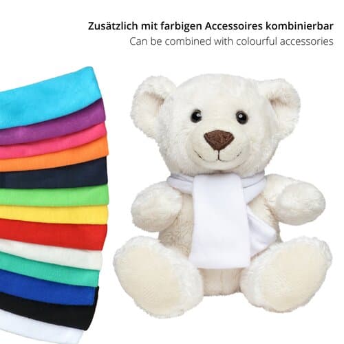 Bär Moritz