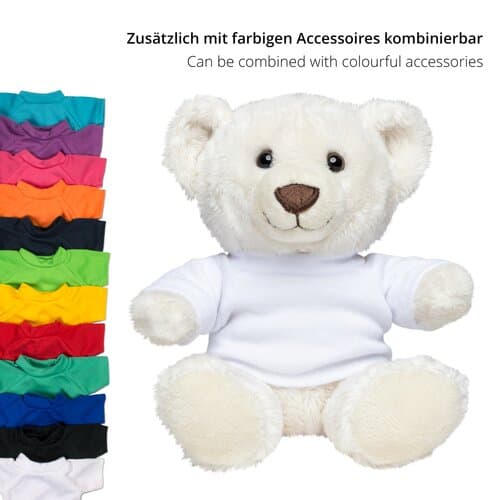 Bär Moritz