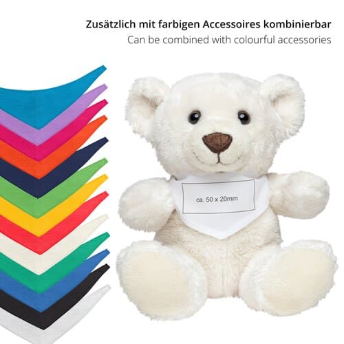 Bär Moritz