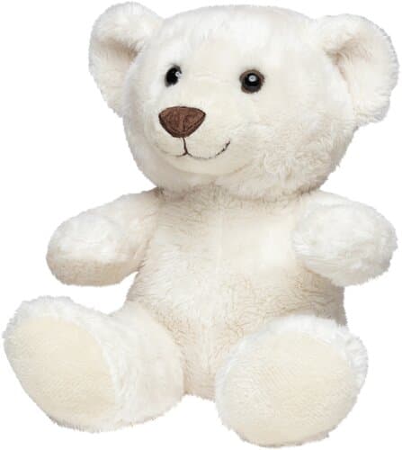 Bär Moritz
