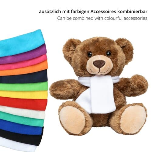 Bär Moritz