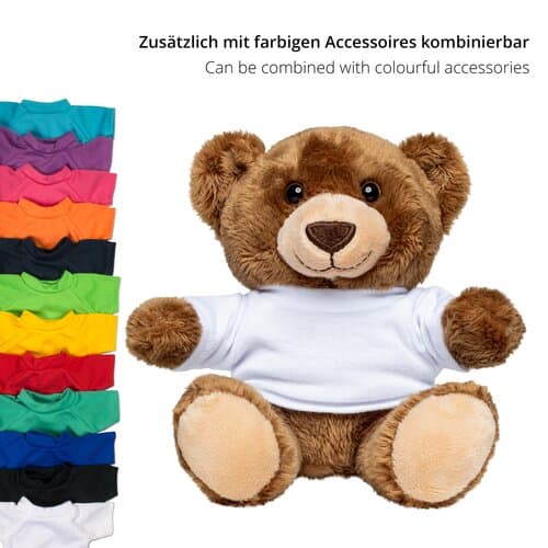 Bär Moritz