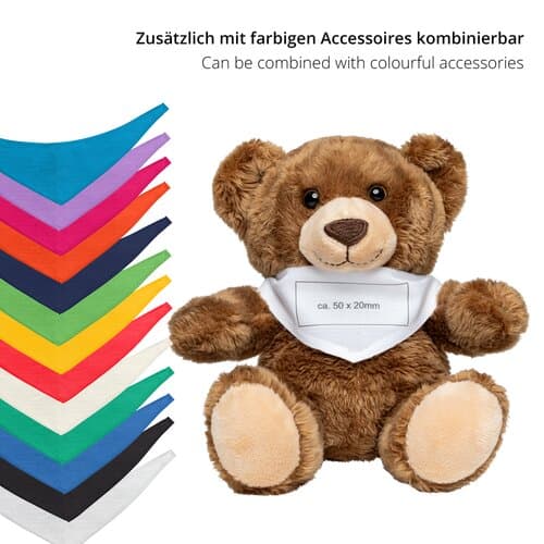 Bär Moritz