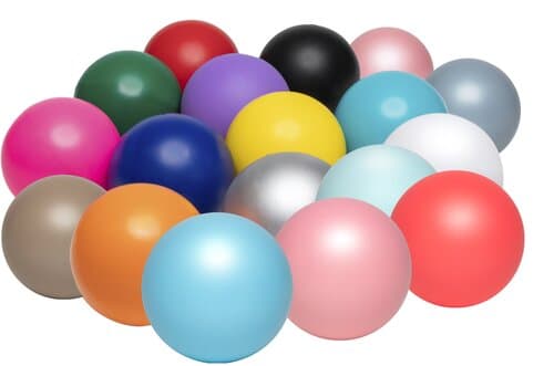 Ball