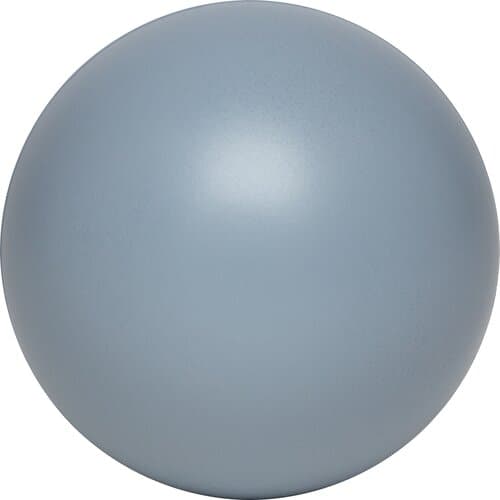 Ball
